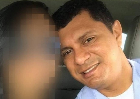 FAB expulsa sargento 3 anos após ele ser preso com cocaína em avião presidencial