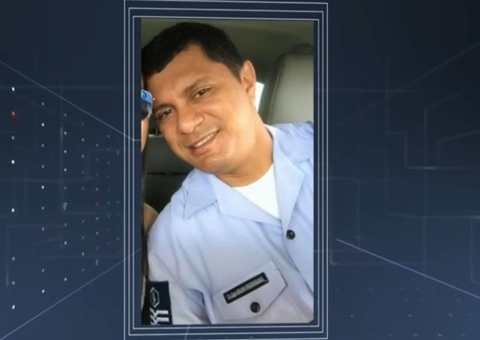 Militares e mulher de sargento do avião com com cocaína da FAB são presos