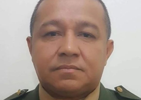 Sargento morre após atravessar piscina durante confraternização em Manaus