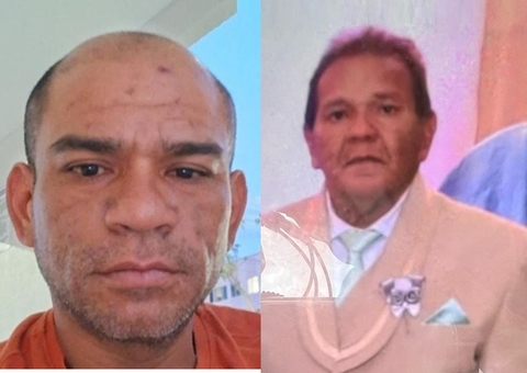 Sargento é procurado por suspeita de matar idoso espancado em Manaus