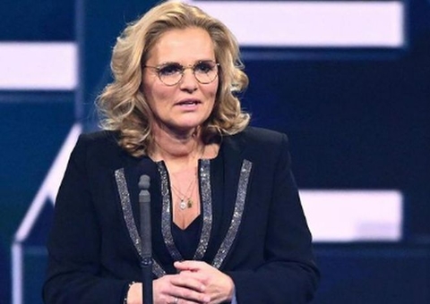 Como mentalidade e liderança de Sarina transformaram Inglaterra em favorita