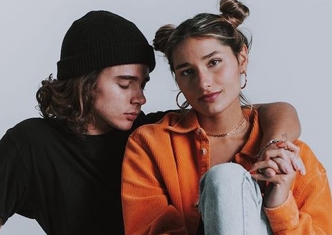 Sasha Meneghel e João Figueiredo se casam neste mês; saiba detalhes