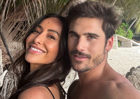 Sabrina Sato revela ter sofrido dois abortos espontâneos no ano passado