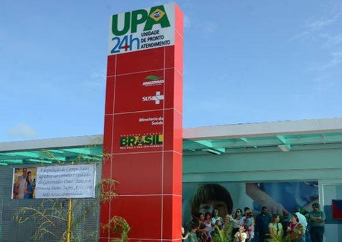 Passageiro leva 15 tiros enquanto entrava em carro de aplicativos em Manaus 