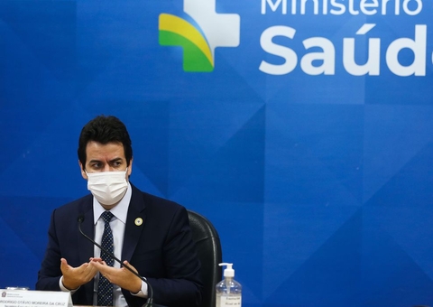 Saiba como comprovar vacinação contra covid-19 após ataque de hackers ao ConectSUS