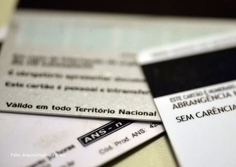 ANS proíbe comercialização de 70 planos de saúde de 13 operadoras