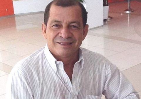 Tabatinga gasta quase R$ 3 milhões com mão de obra terceirizada