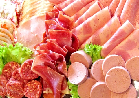 Top 7 alimentos para excluir do cardápio e prevenir doenças graves  