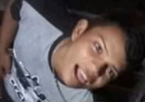 Jovem é executado a tiros ao sair de futebol em Itacoatiara