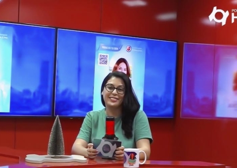 Confira as principais notícias no 'Boletim' desta sexta-feira; Assista