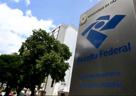 Isenção por problemas de saúde será restrita a renda de até R$ 20 mil