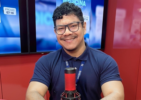 Confira as principais notícias no 'Boletim' desta sexta-feira; Assista