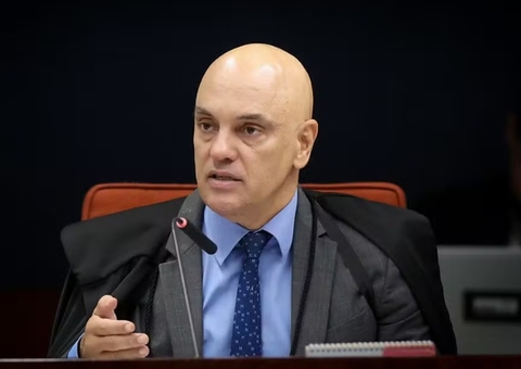 PF cumpre mandados contra suspeitos de vazar dados da Receita de ministros