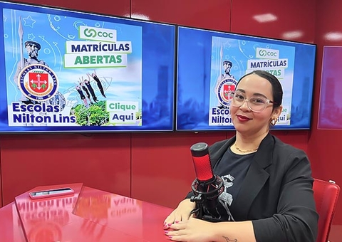 Confira as principais notícias no 'Boletim' desta sexta-feira; Assista