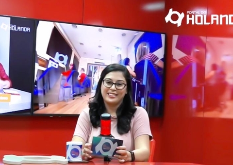 Confira as principais notícias no 'Boletim' desta quarta-feira; Assista