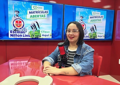 Confira as principais notícias no 'Boletim' desta quinta-feira; Assista