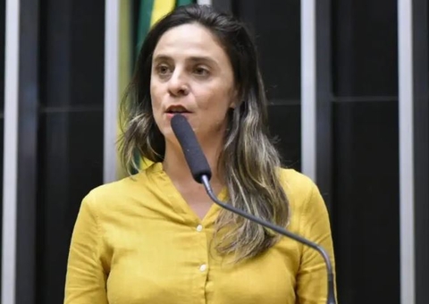 Projeto quer suspender salário de militares da ditadura