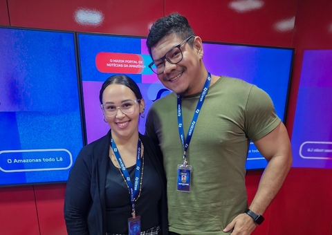 Banzeiro dos Famosos: Dona Ruth fala sobre briga com Murilo; Veja