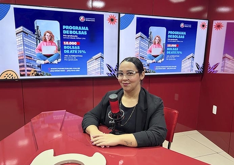 Confira as principais notícias no 'Boletim' desta terça-feira; Assista