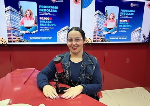 Confira as principais notícias no 'Boletim' desta quarta-feira; Assista