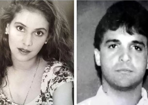 Colombiano condenado por estuprar e matar namorada é preso pela PF no Brasil