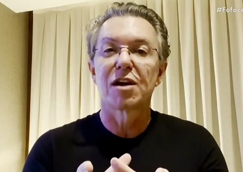 Boninho anuncia The Voice Brasil no SBT: "inscrições abertas"