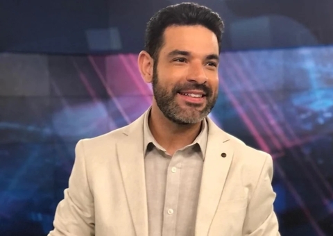 SBT tem surto de Covid e novo jornal pode estrear sem o âncora