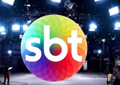 Diretor do SBT é flagrado fazendo sex0 com funcionário no camarim