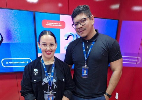 Banzeiro dos Famosos: Paolla Oliveira passa coroa para Virginia; Veja