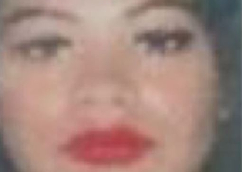 Cunhado é torturado por tribunal do crime após matar mulher durante bebedeira em Manaus