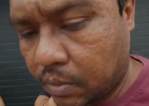 Grávida morta em Manaus foi agredida pelo esposo, diz delegada