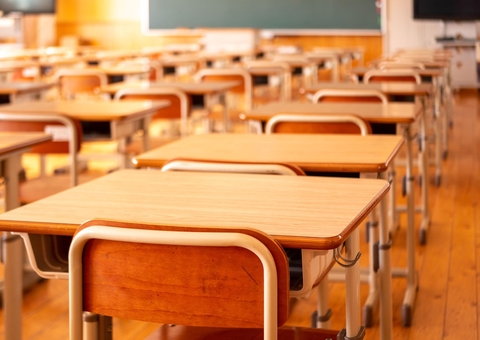 STF derruba leis que proibiam discussão de gênero em escolas