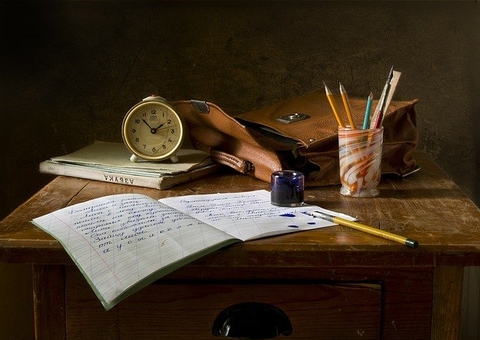 Elizabeth 2ª deixou carta na Austrália que não pode ser lida até 2085