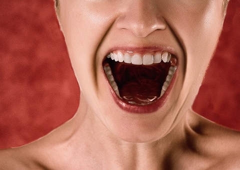 Síndrome de Pica: transtorno afeta cerca de 10 milhões de brasileiros