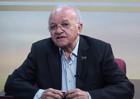 José Melo aposta em novas matrizes econômicas para o Amazonas