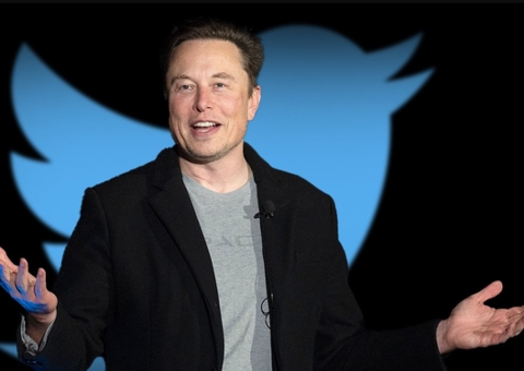 Musk fecha escritórios do Twitter e internautas apontam "morte" da rede social