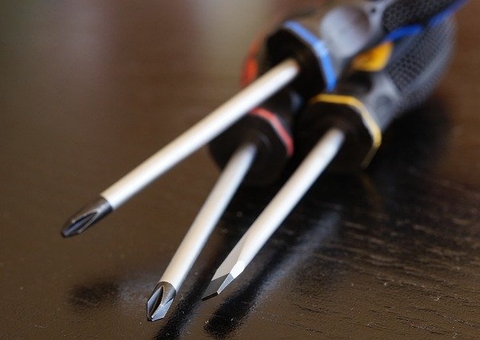 Suspeito de matar ex-jogador com chave de fenda é preso no Amazonas