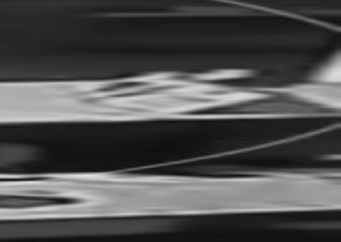 Câmera flagra prefeito colocando armas no balcão de hotel após tentar matar ex e namorado