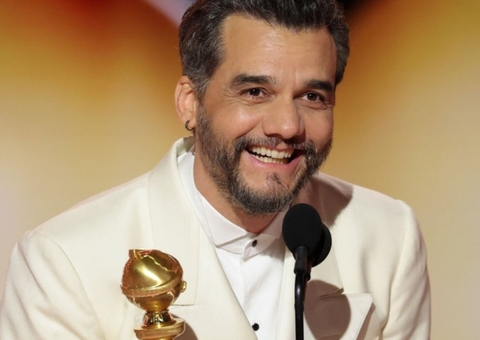 ‘O Agente Secreto’ pode disputar até 9 categorias no Oscar; indicações serão reveladas hoje