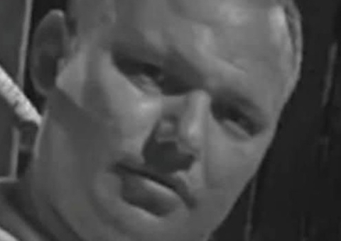 Preso, homem confessa ter matado comerciante dentro de adega no São José