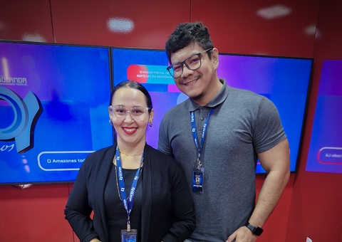 Banzeiro dos Famosos: Carlinhos Maia e a separação de Lucas Guimarães