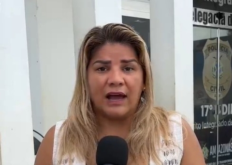 AO VIVO: Jovens afirmam que foram assediadas por pastor 