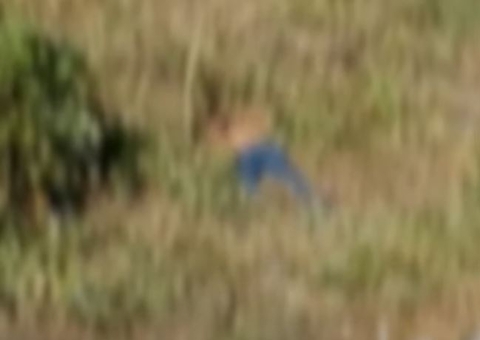 Homem agoniza até morrer após ser baleado por dupla em rua de Manaus