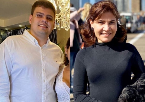 Polícia nega que servidora do TRT tenha feito empréstimo para genro em Manaus