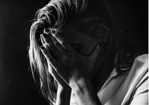 Mulher surda e muda é estuprada dentro de barco durante viagem no Amazonas 