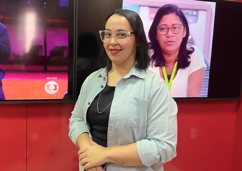 Big Papo: João Gabriel quer ser Leão; Assista