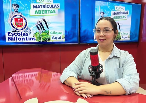 Confira as principais notícias no 'Boletim' desta sexta-feira; Assista