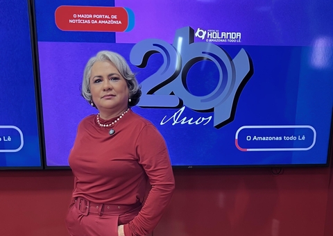 O Leia a Bula de hoje traz os cuidados intensivos para o verão