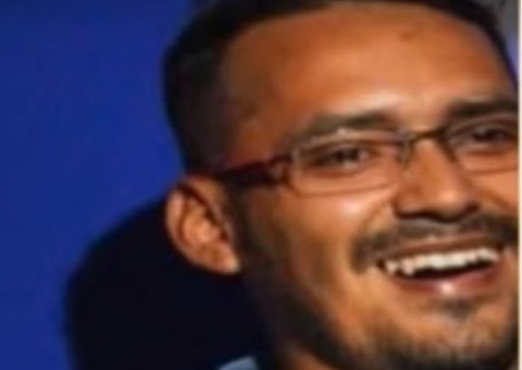 Detentos serram grades da cela e fogem da prisão em Parintins