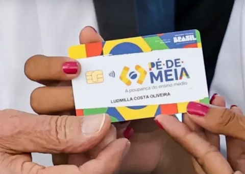 Inscrições no Pé-de-Meia Licenciatura são adiadas e candidatos cobram explicações 